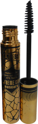 

ADS Extreme Curls 12 ml(Black)