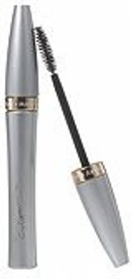

Mary Kay Mk Signature Ultimate Mascara,Black, . Net Wt. 8.4 ml(Black)