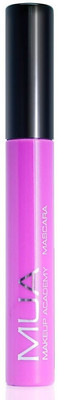 

Mua Makeup Academy Coloured 5 ml(Hot Pink)