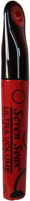 

Seven Seas Mascara Set of 1 20 g(black)