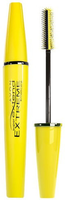 

Avon Super Extend Extreme Waterproof Mascara 7 g(Yellow)