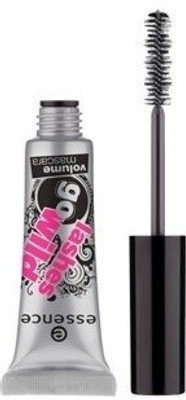 

Essence Lashes Go Wild Volume Mascara-75813 12 ml(Black)
