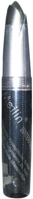 

Meilin Waterproof Mascara 11 g(Black)