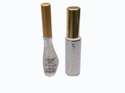 

Cover Girl cm-3 4.5 ml(multicolor)