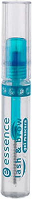 Essence Lash & Brow Gel Mascara-27118 9 ml(Transparent)