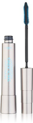 

L'Oreal Paris Telescopic Shocking Extensions Waterproof Mascara Blackest Black K1007400 7.2 ml(Black)
