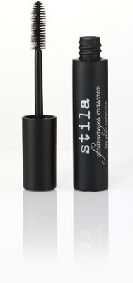

Stila Glamoureyes Mascara 8.5 ml(Black)