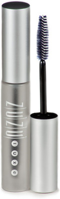 Zuzu Luxe Mascara Clear 7.5 ml(Silver)