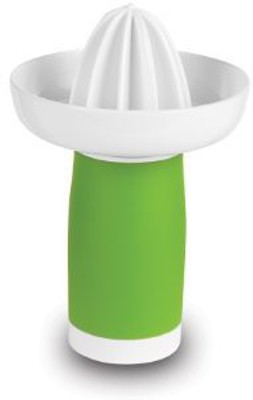 

Zyliss Easy Squeezy Lemon Juicer Masher