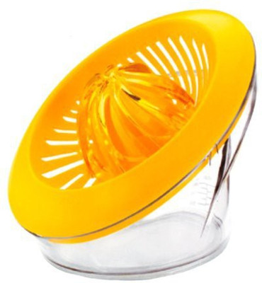 

Cuisipro Citrus Juicer Masher