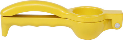 

Elan Iron Masher(Yellow, Pack of 1)