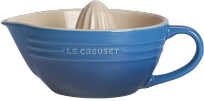 

Le Creuset Masher