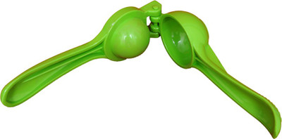 

Avani Industries Plastic Masher(Green, Pack of 1)