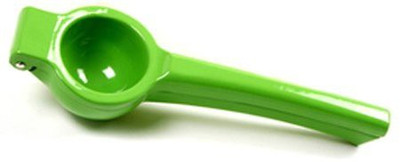 

Norpro Lime Juicer Masher