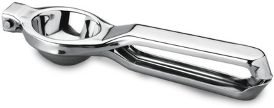 

NITA Stainless Steel Masher(Silver)