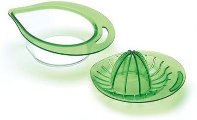 

Norpro 5209 Citrus Juicer With Tray Masher