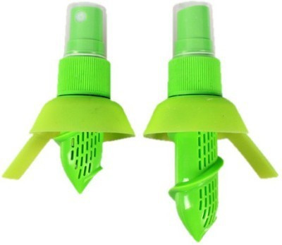 PremiumDeals Plastic Masher(Multicolor, Pack of 2)