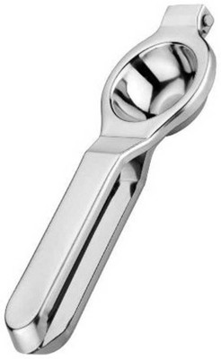 

TRISHA Steel Masher(Multicolor)