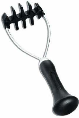 

Amco Chop And Mash Masher