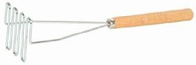 

Thunder Group Potato Masher