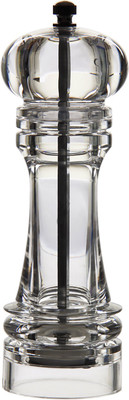 

iStuff Plastic Masher(Clear)