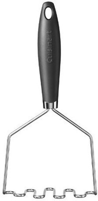 

Cuisinart Ctg01Mh Curve Handle Masher