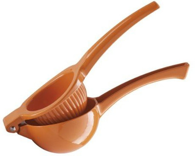 

Oggi 7504.12 Orange Citrus Squeezer Masher