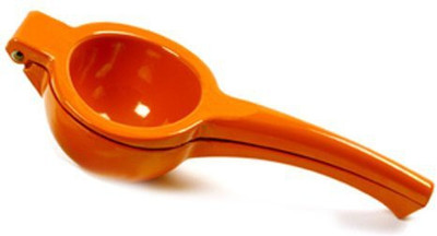 

Norpro Orange Juicer Masher