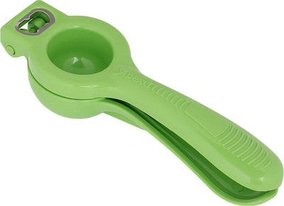 

Apex Plastic Masher(Green, Pack of 1)