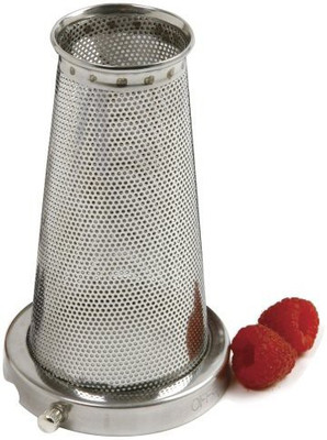 

Norpro Masher