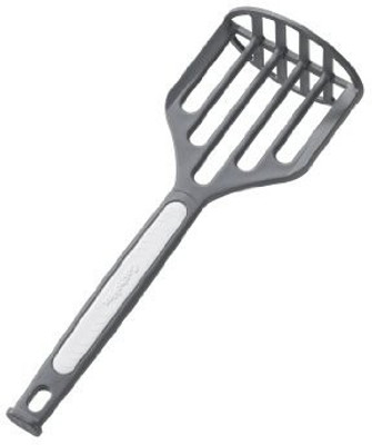 

GastroMax Potato Masher