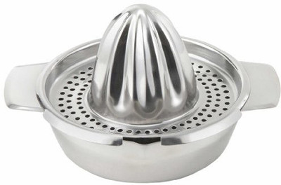 

Winco Hand Juice Squeeze Masher