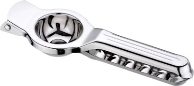 

Aatish Stainless Steel Masher(Steel)