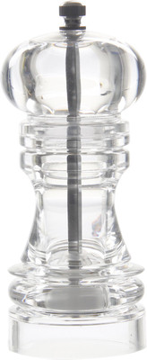 

iStuff Plastic Masher(Clear)