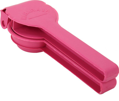 

Global Gifts Plastic Masher(Pink, Pack of 1)