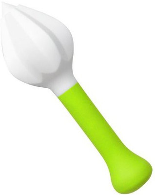 

Cuisinox Citrus Reamer Masher