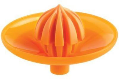 

Mastrad A33309 Citrus Juicer Masher