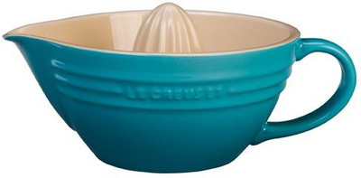 

Le Creuset Masher