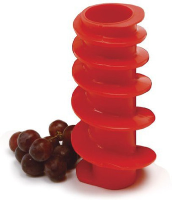 

Norpro 1995 Grape Spiral Screen Masher