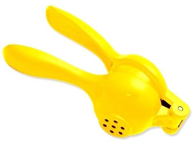

Nexus Plastic Masher(Multicolor, Pack of 1)