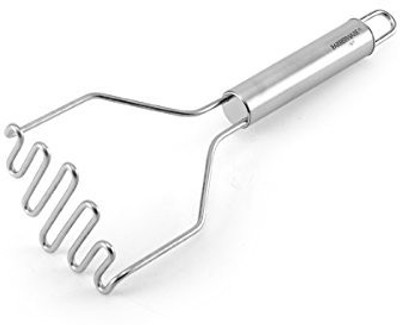 

Farberware Professional (Stainless Steel) Masher