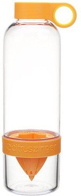 

Zing Anything Citrus Zinger Juicer Masher