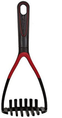 

T-fal Excite HighTemp Nylon Masher