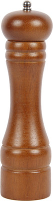 

iStuff Wood Masher(Black)