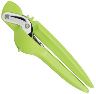 

Chef'n Freshforce Lime Juicer Masher