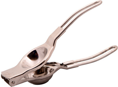 

Accurate Stainless Steel Masher(Silver, Pack of 1)