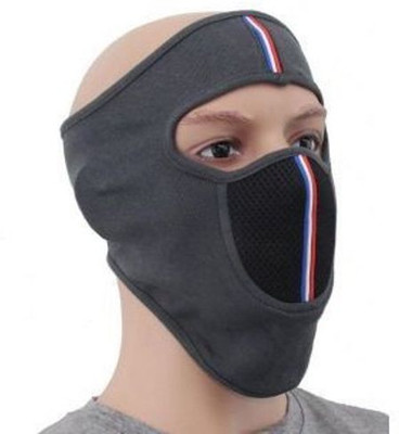 Jack & Ginni 9090 Mask and Respirator