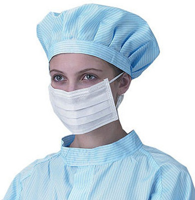 

Lowprice Online Disposable Protective Mask