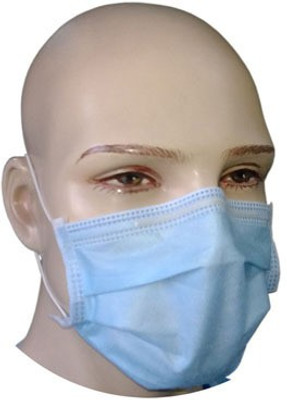 

Lintex FM2ply Mask