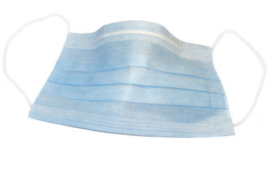 

Swachha MK 1246X Mask and Respirator